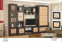 Гостиная Каспий